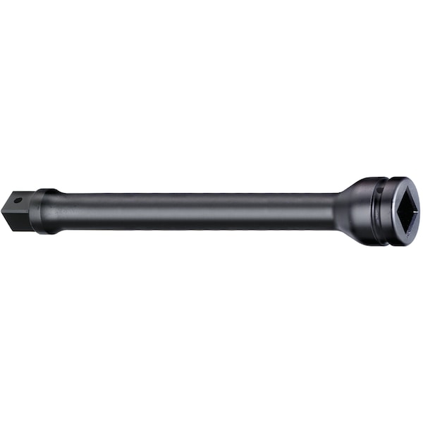 Stahlwille Tools Impact Wrenches and Accessories 1 Inches Dr, 12.99 inches L, Gunmetal 36010002 - main